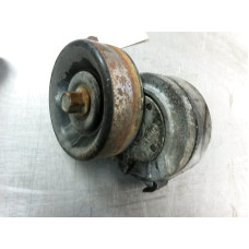 98R007 Serpentine Belt Tensioner For 90-95 Dodge Caravan  3.0